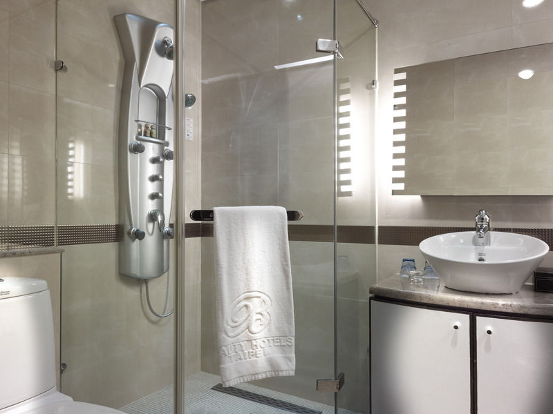 Hotel Beauty - Hsuanmei Boutique 4*