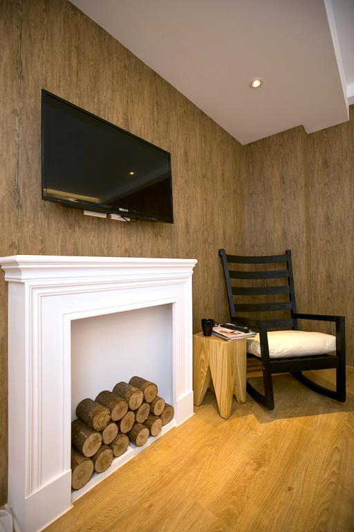 Hotel York 3*