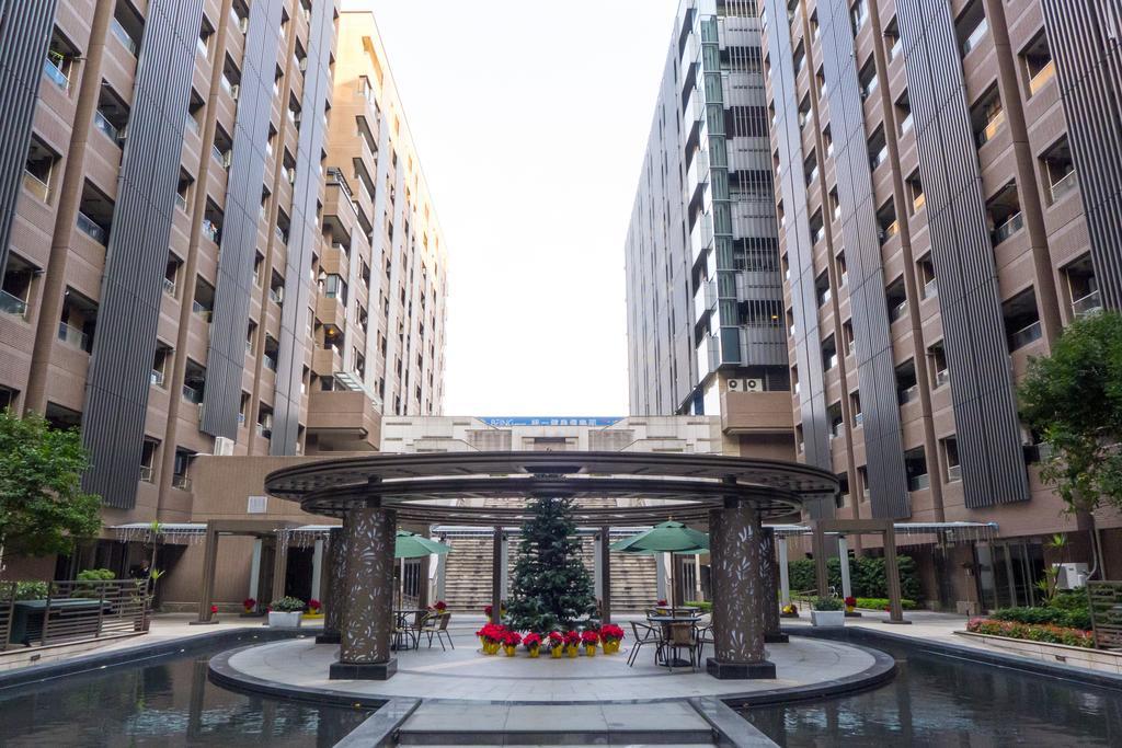 Aparthotel Beautiful 2*