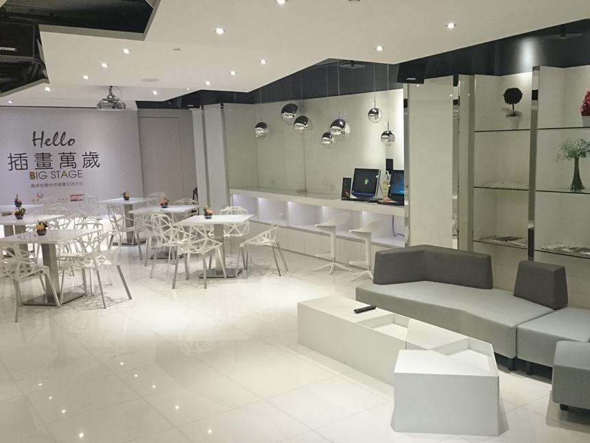 Hotel Cityinn - Ximending Branch 3*