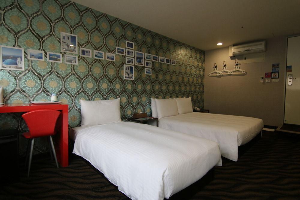 Hotel 6 - Wannien