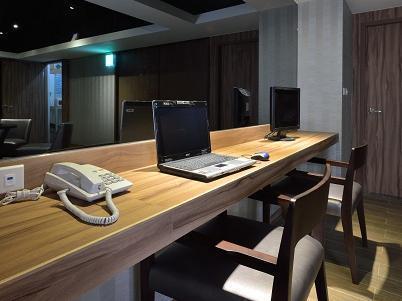 Hotel 雲富大飯店 Cloud-zhongshan
