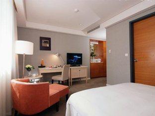 Hotel Welcome 3*