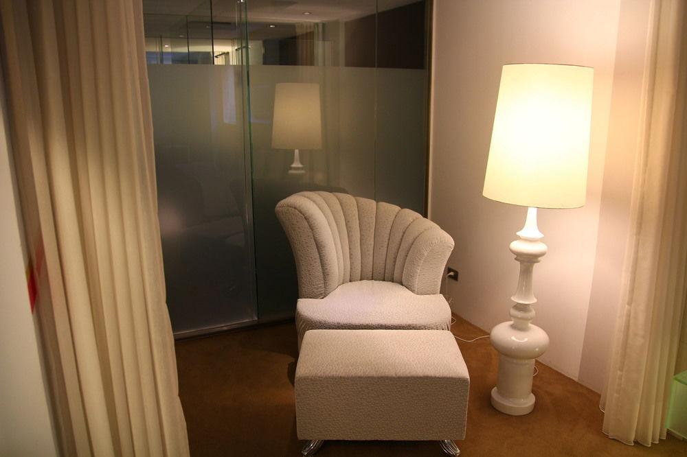 Hotel Green World Mai - Zhongshan
