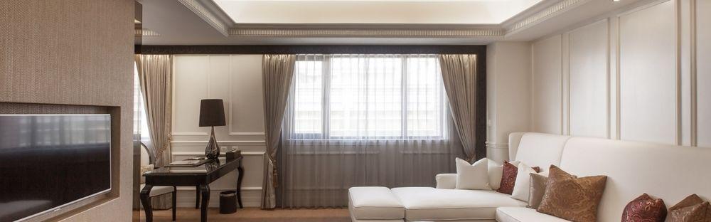 Hotel Fushin -
