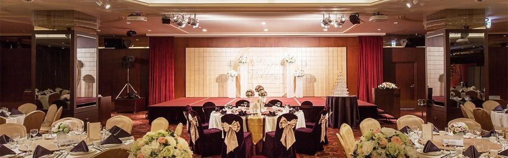 Hotel Fushin - 5*