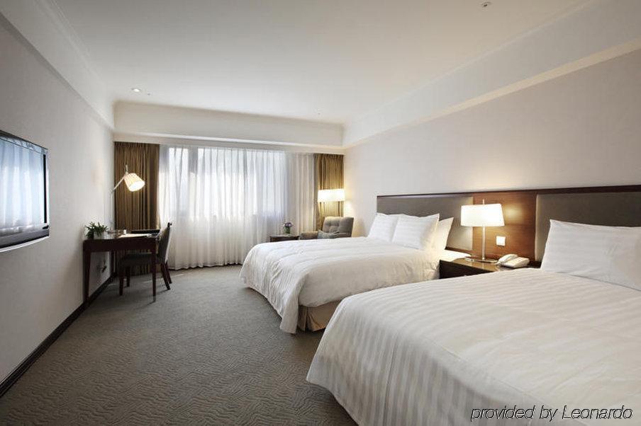 Hotel Fushin - 5*