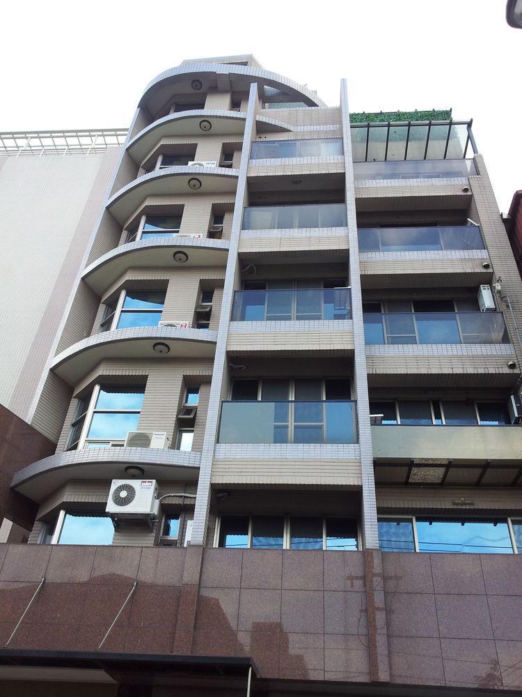 Inn Tianmu Star Urban Living 3*