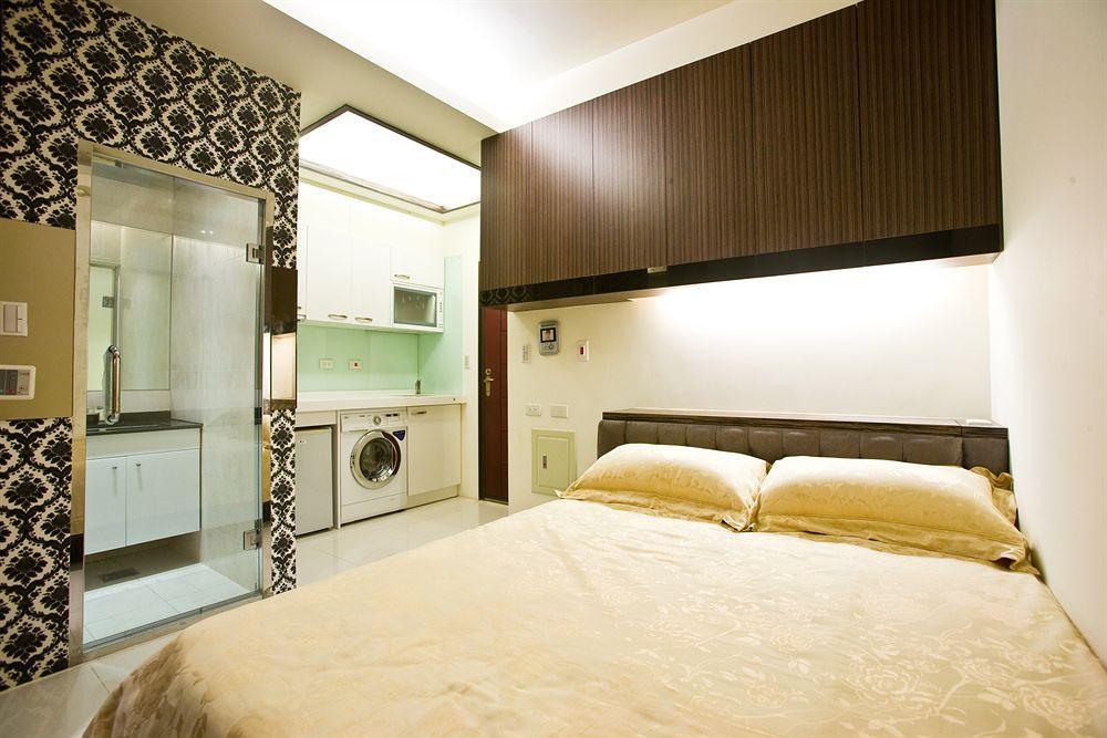 Tianmu Star Urban Living