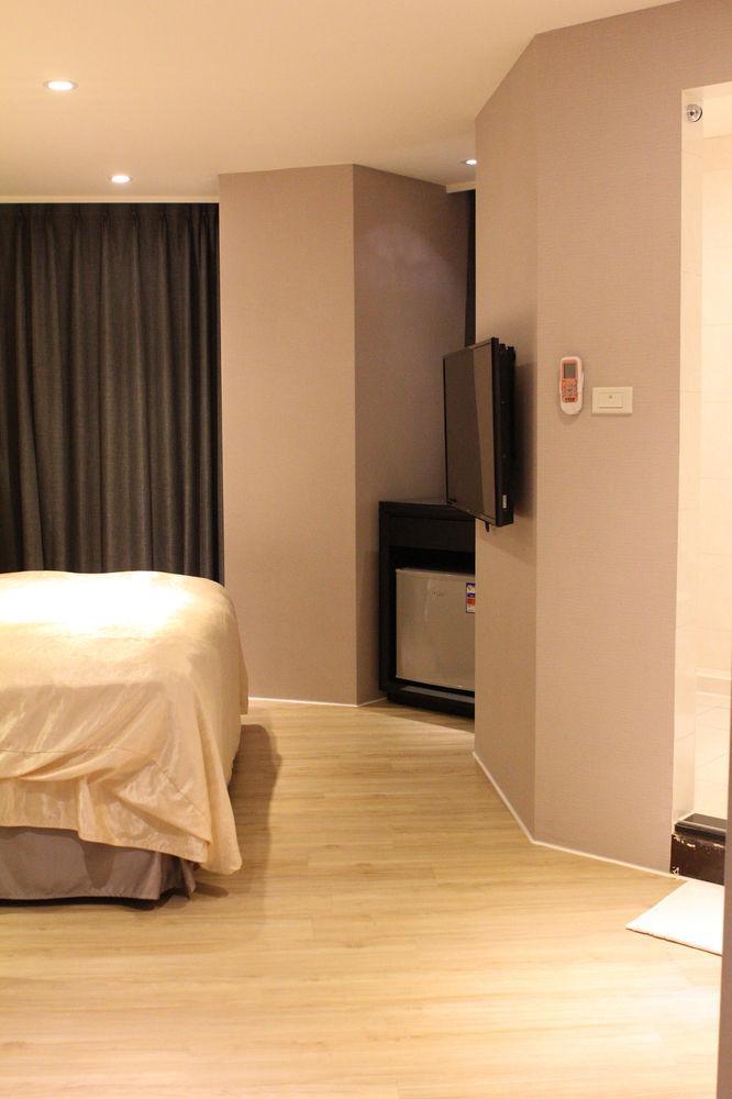E-house Xining Branch Taipei
