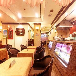 Hotel Emperor 3*