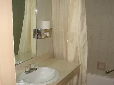 Hotel Emperor 3*