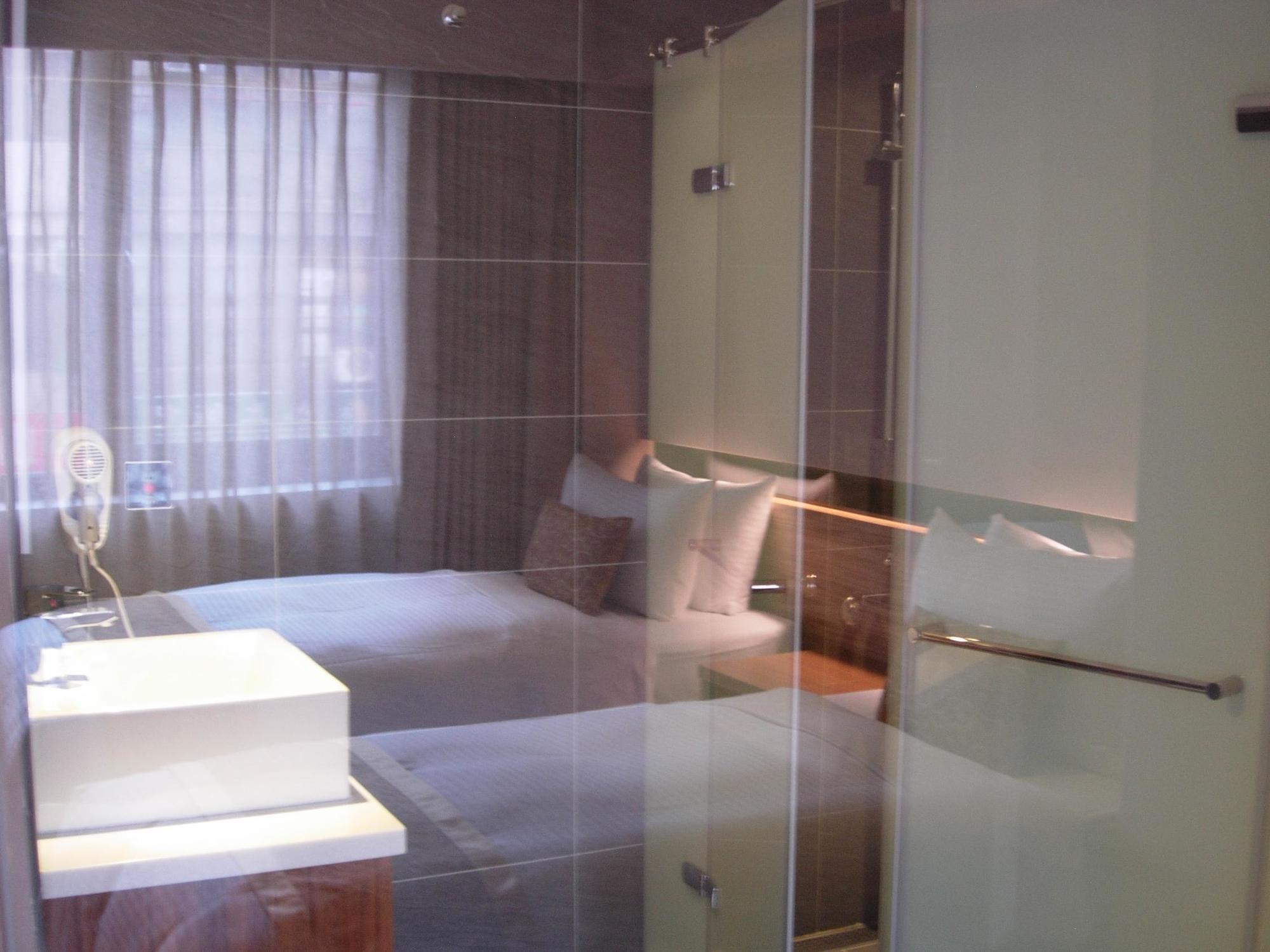 Hotel City Hotel 3*