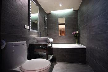 Hotel Fu Hau