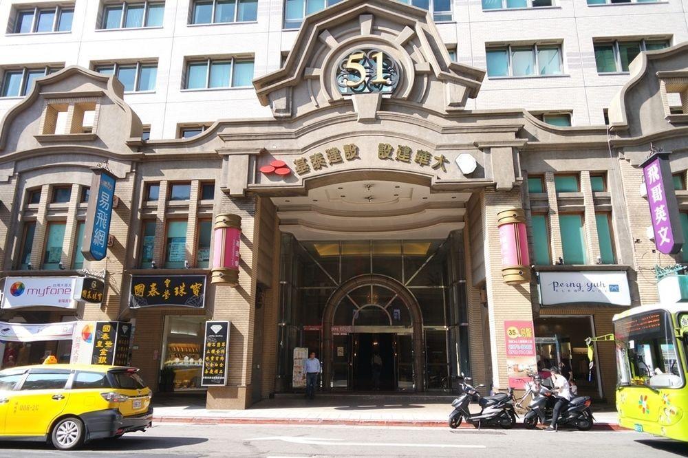 Angels Ximen