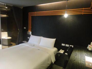 Hotel Vendome East 3*