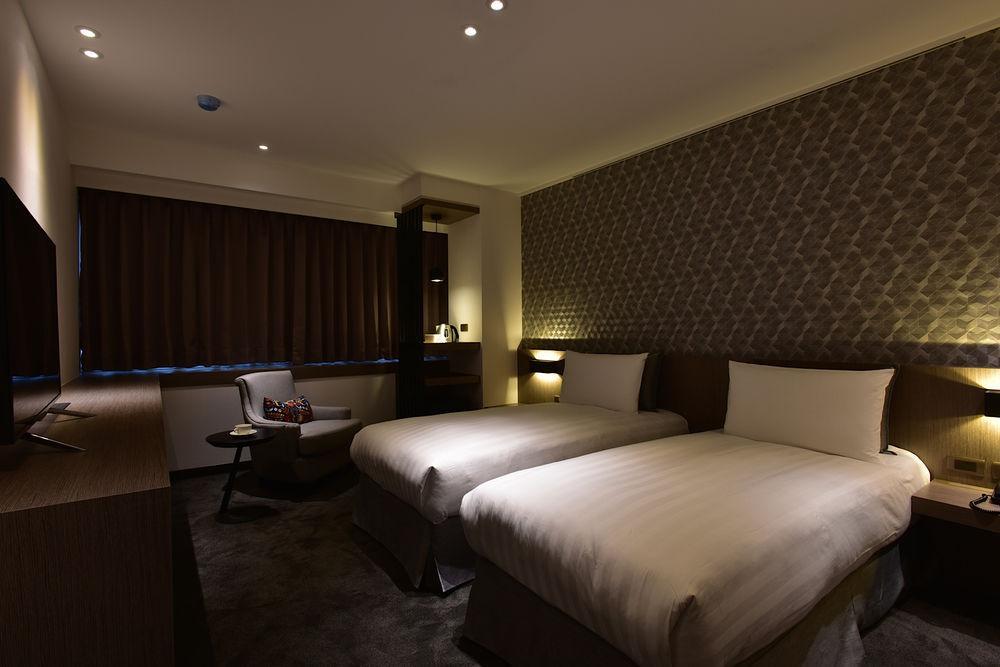 Hotel Wonstar 3*