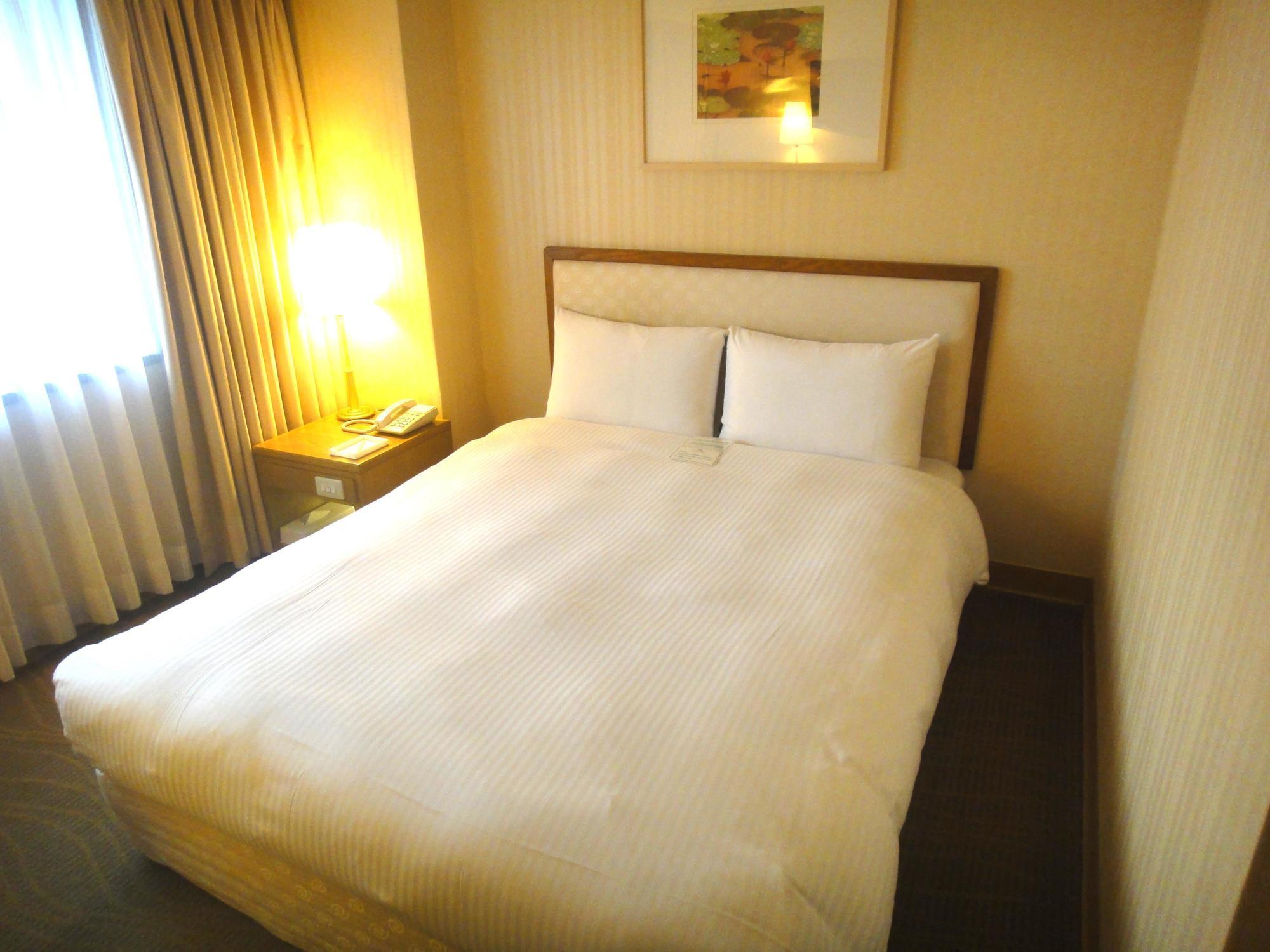 Riverview Hotel Taipei