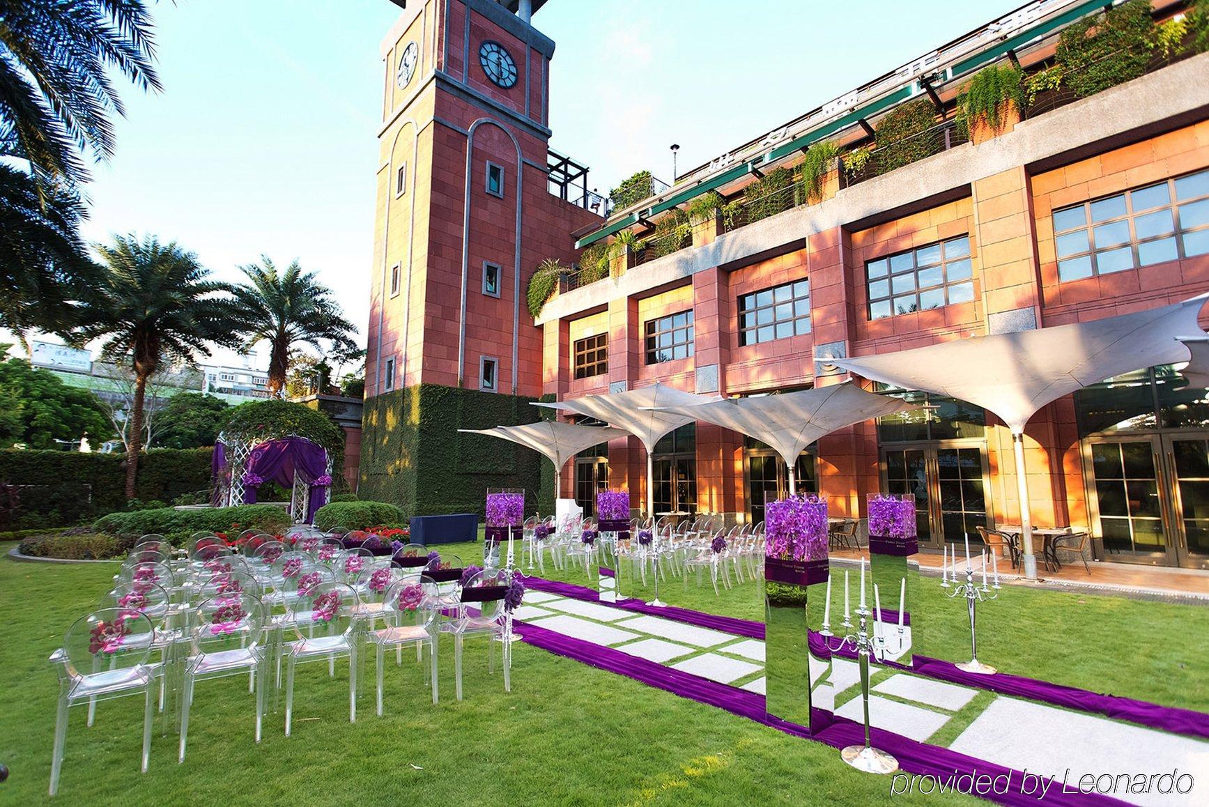 Grand Victoria 5*