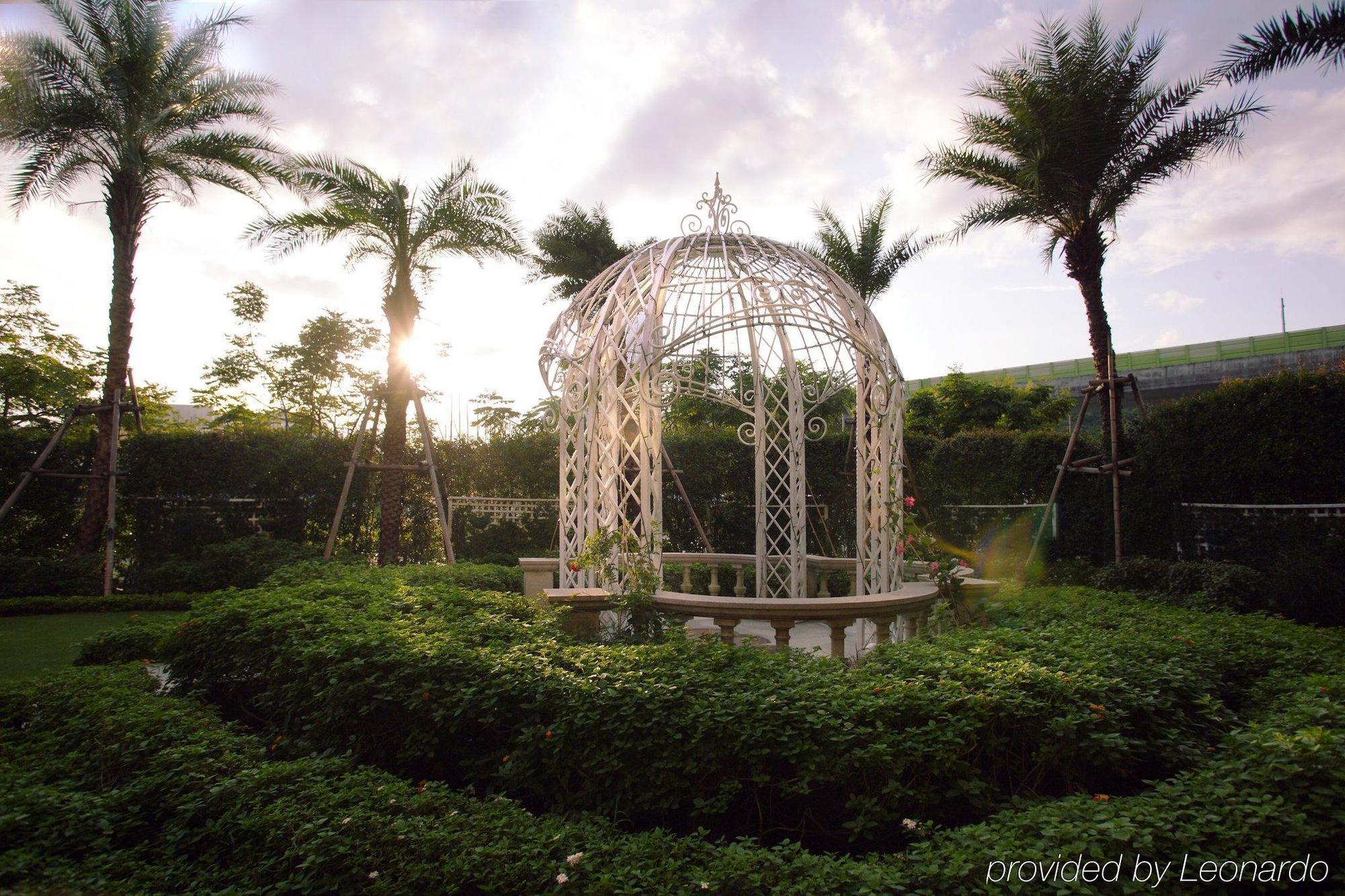 Grand Victoria Hotel 5*