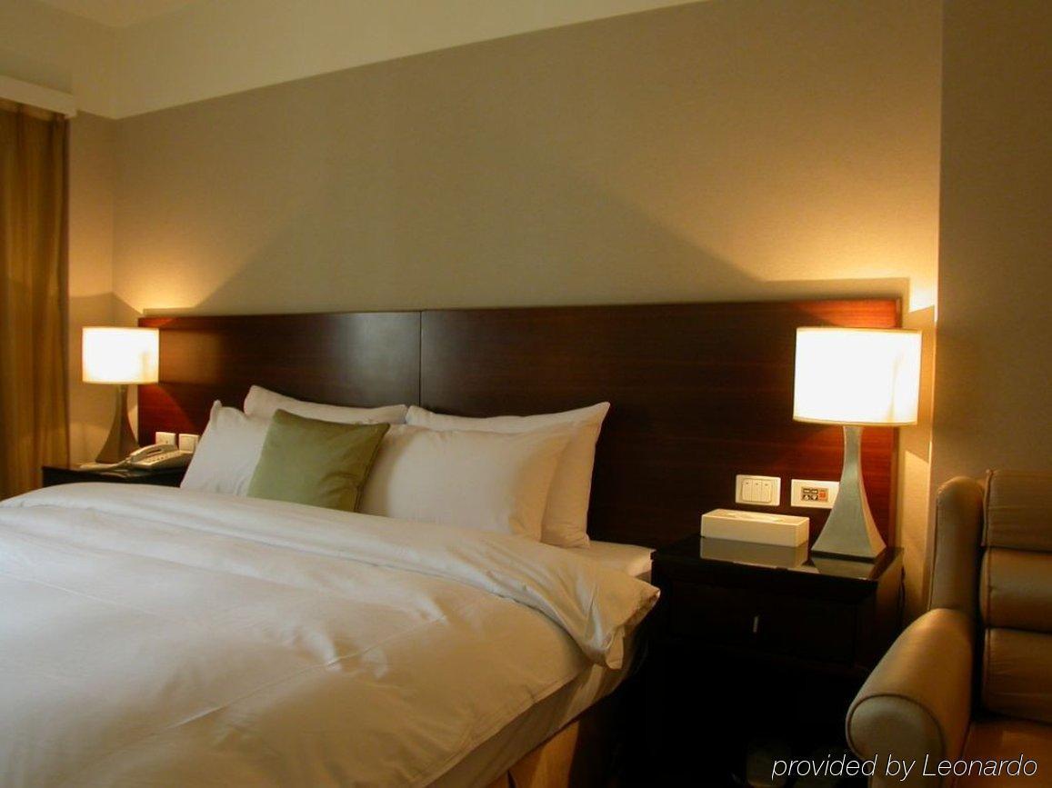 Delight Hotel 3*