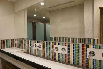 Colormix & Hotel
