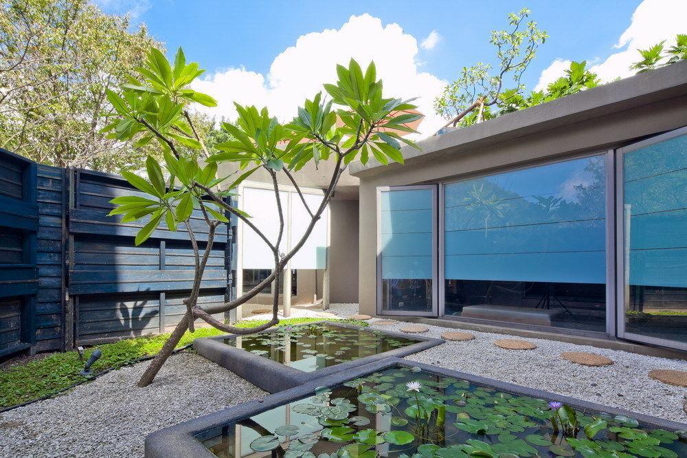 Check Select Yamgmingshan Resort
