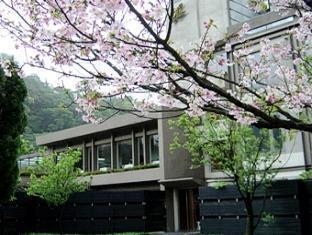 Check Select Yamgmingshan Resort