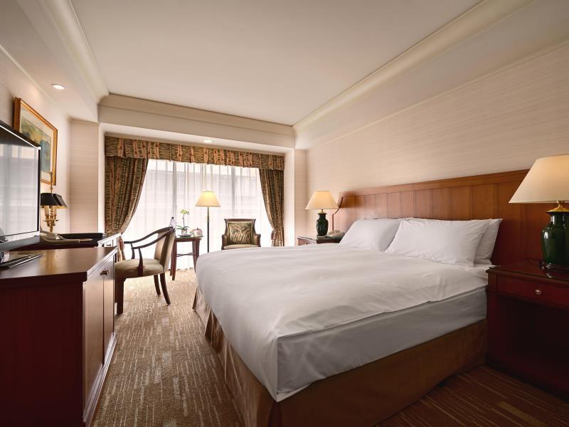 Imperial 5*