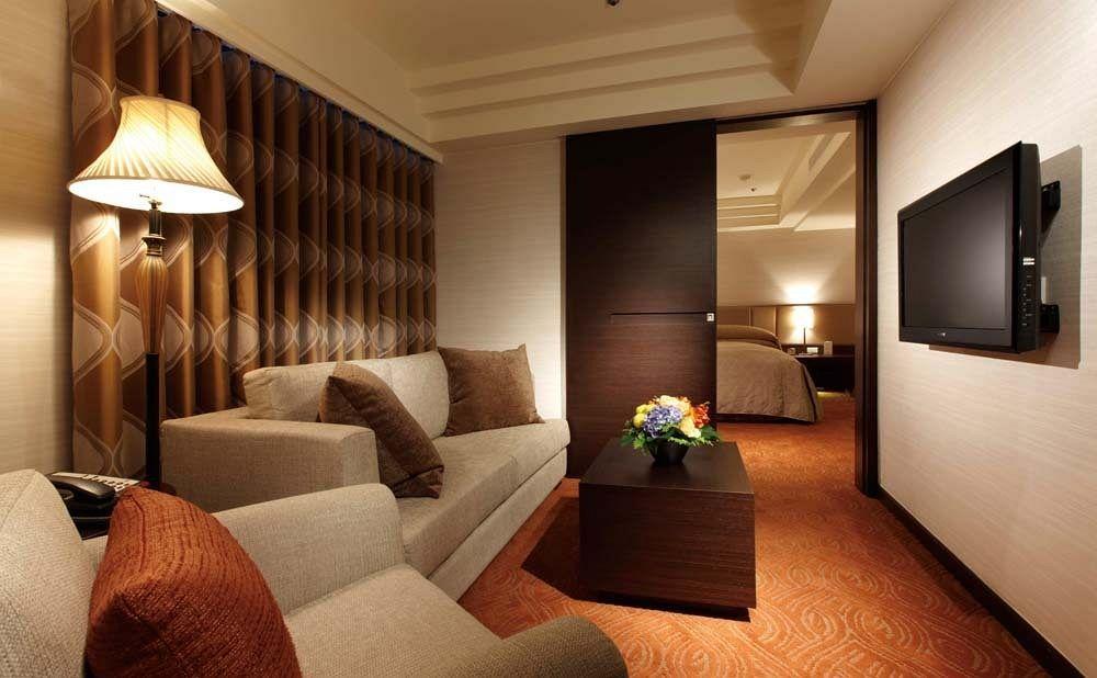 San Want Hotel 4*