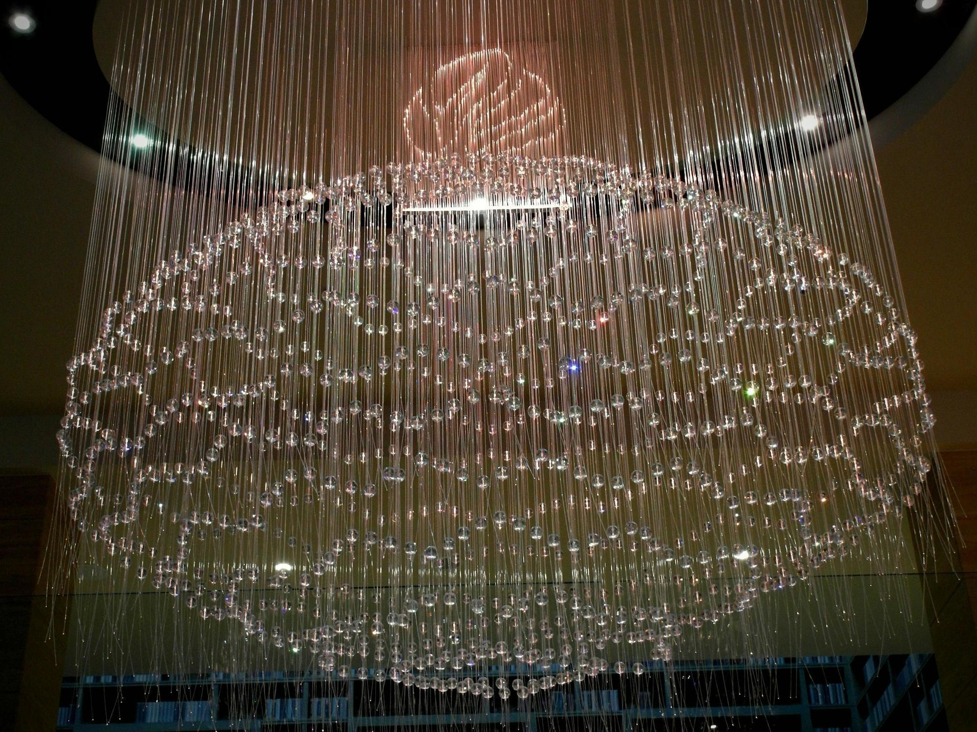 The Gaia - Hotel 5*