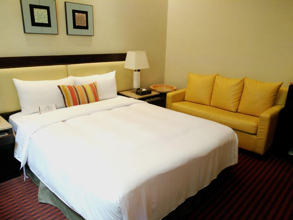 Beauty - Roumei Boutique Hotel 4*