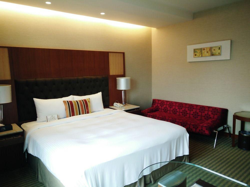 Beauty - Roumei Boutique Hotel 4*