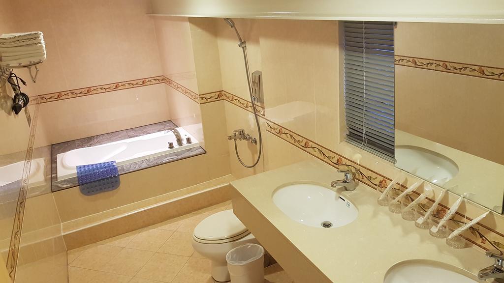 Cz 101-4 Apartamento