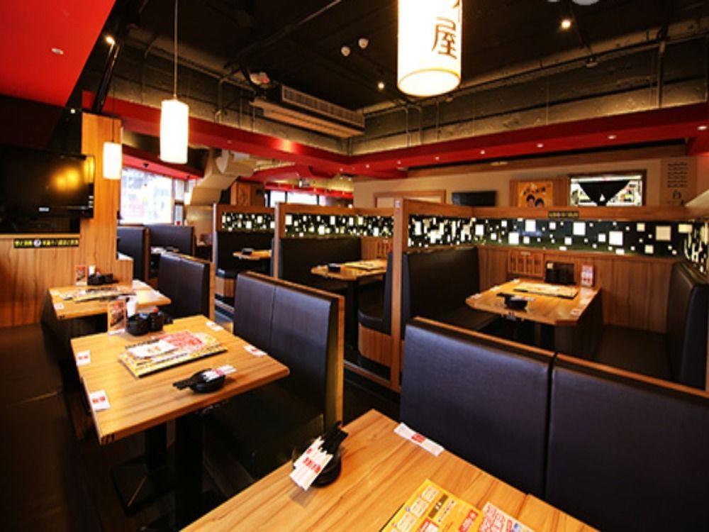 6 - Ximen Hotel 3*