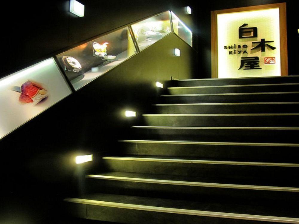 6 - Ximen 3*