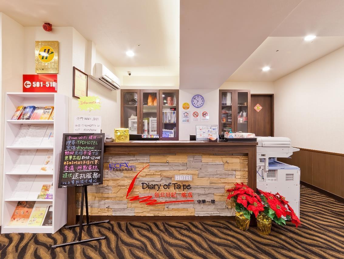 6 - Ximen 3*