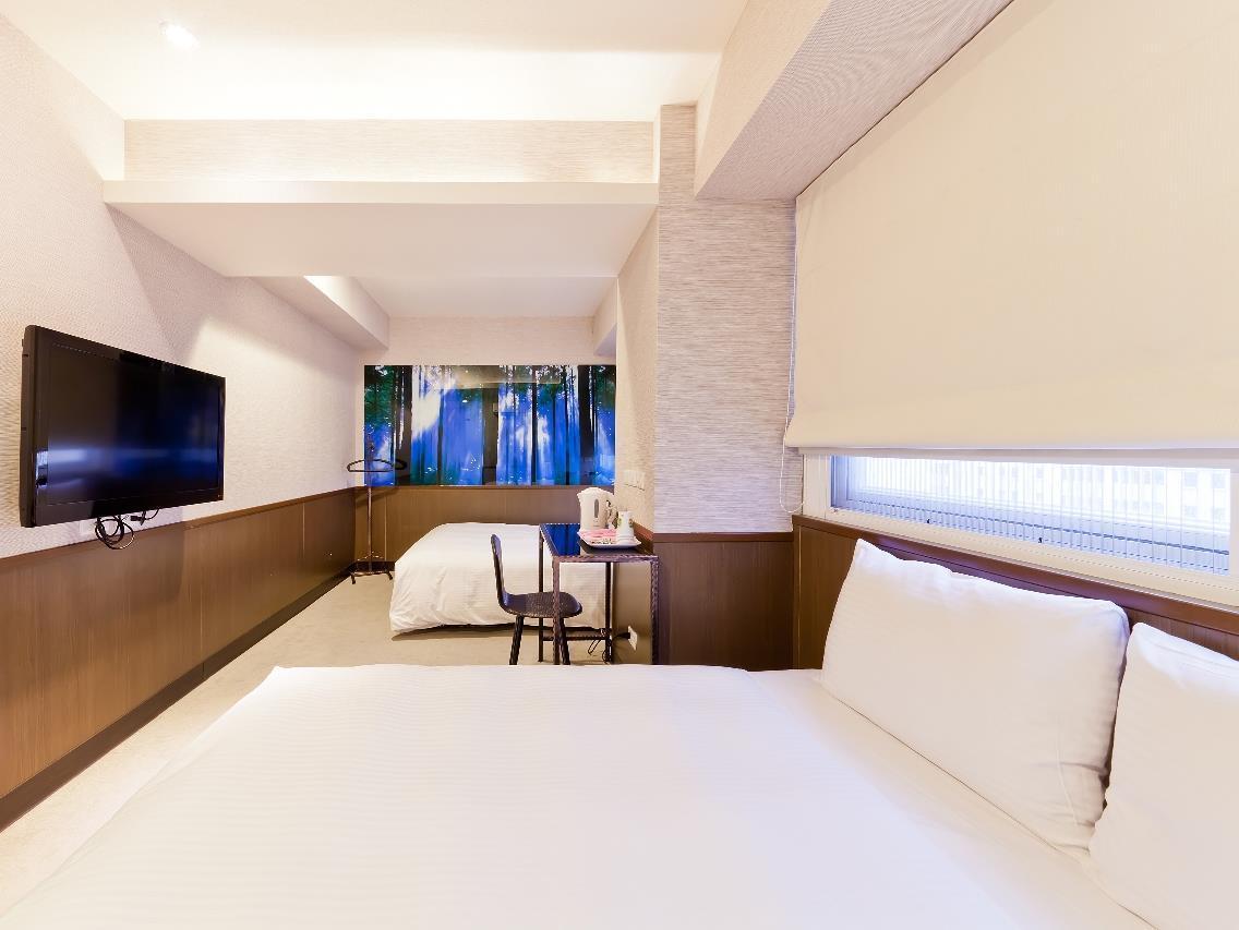 6 - Ximen 3*