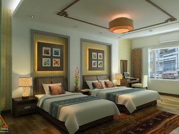 Master Hotel 3*