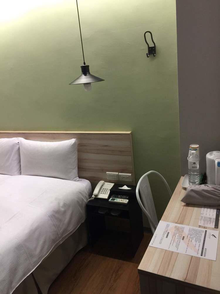 I'm Hostel *