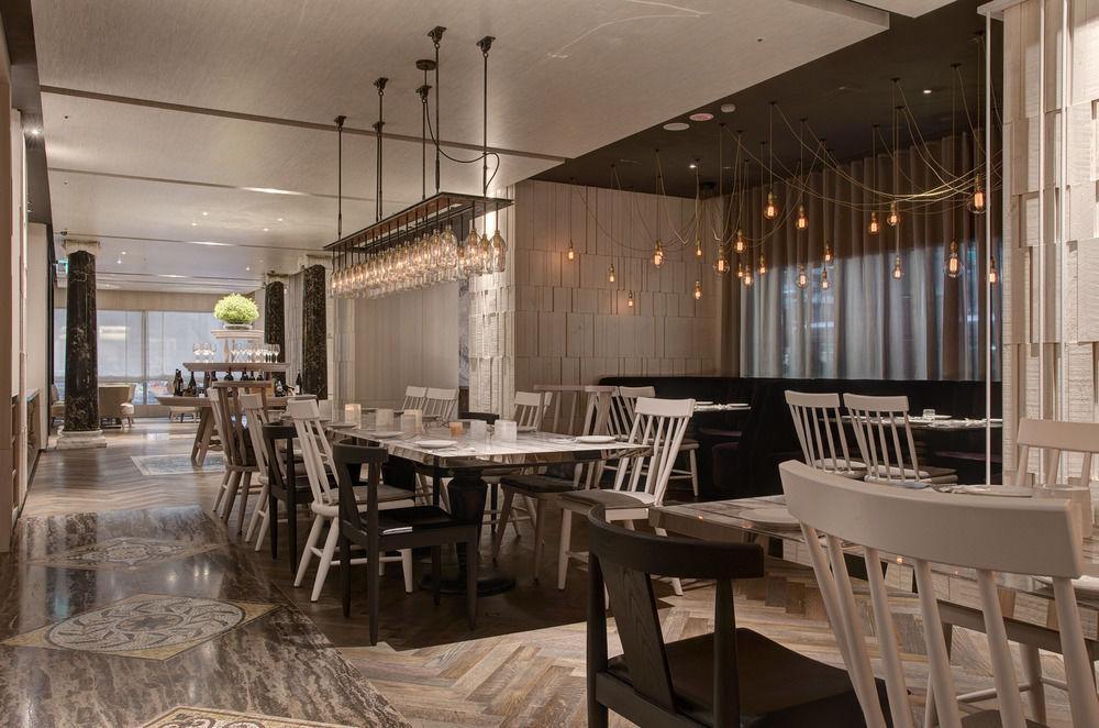 Gloria Hotel