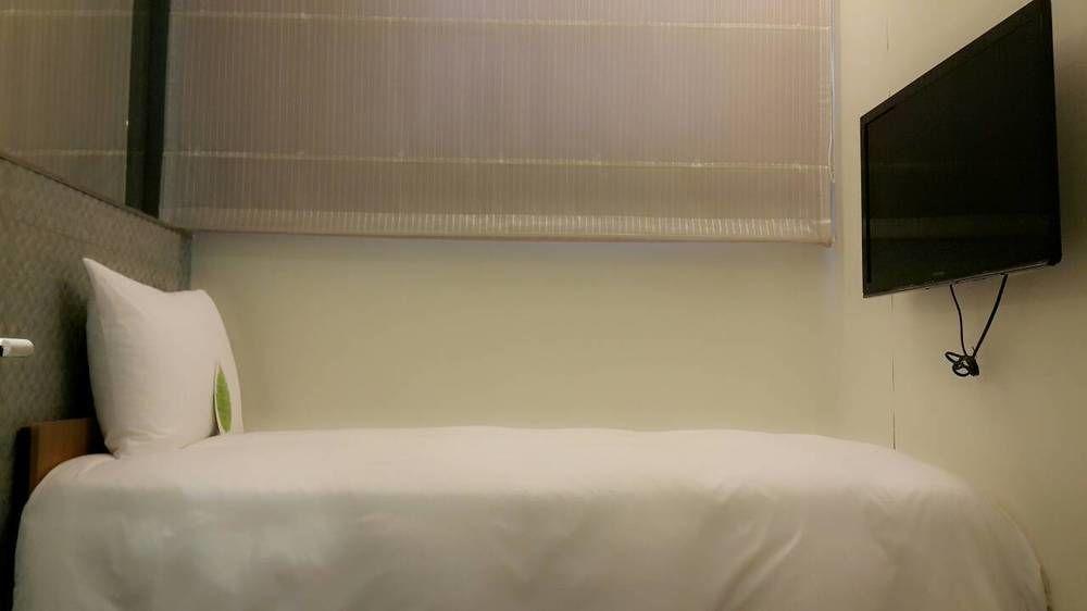 Ximen Citizen Hotel Taipei