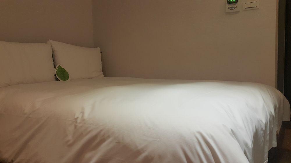 Ximen Citizen Hotel 3*