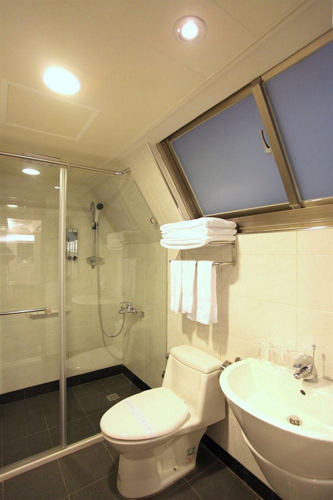Ximen Citizen 3* Taipei
