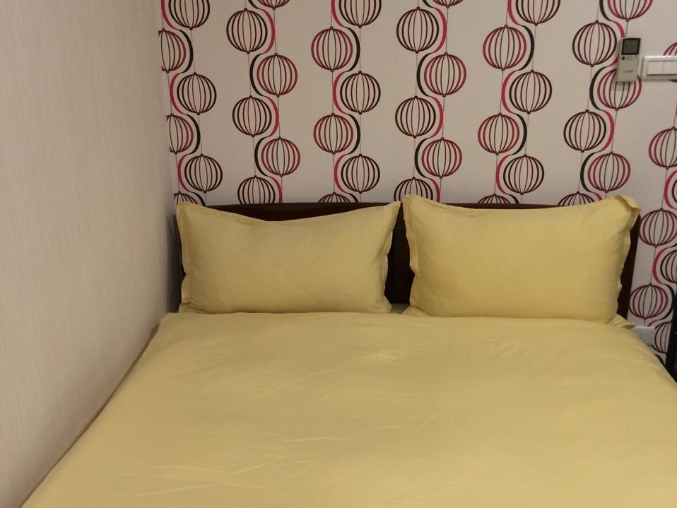 3 Hotel 2*