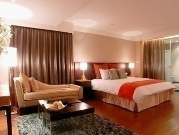 Aqua Bella Hotel 4*