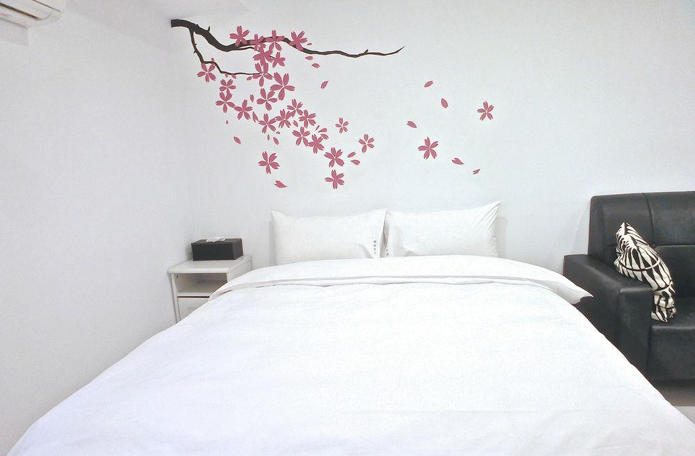 York Hotel Taipei