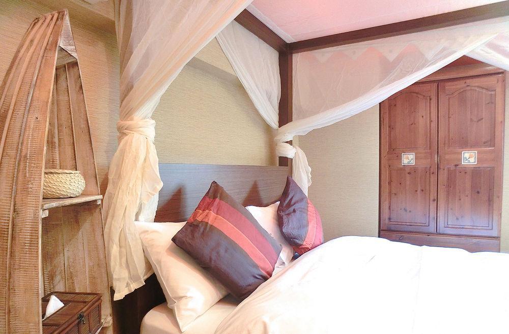 York 3* Taipei