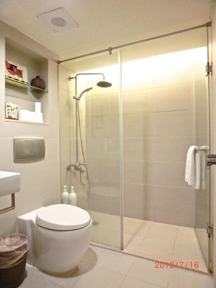 York Hotel 3*