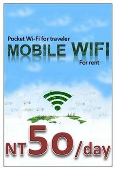 Travel Hotel kapsul